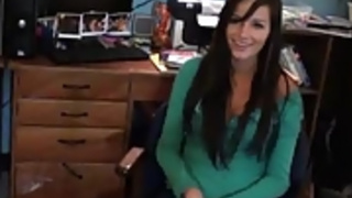 Молодые студенты играют в свои похотливые секс игры