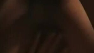 Пожилой куколдер благоверный сам усадил свою милую кормильцу на хуек соседа