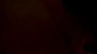 Уговорить любую красотку на двойной минетик - легко