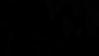 Подборка эротических видео с развратной женой