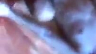 Неверная худенькая любимая как шалава жахается с юным сильным парнем