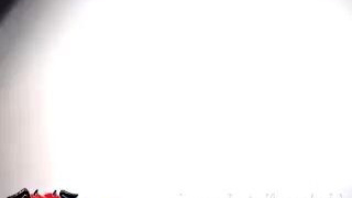 Гулящая шпилится с двумя мужиками с двойным проникновением