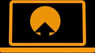 Ого, как она возбудилась — кончила без единого прикосновения