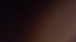 Любимая не только давалка, но ещё и разиня  - снова потеряла телефон с записями собственных куколдов